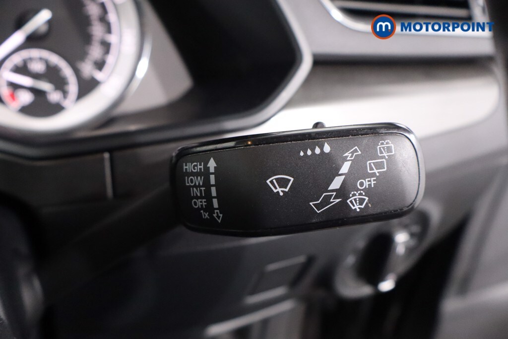 Used Skoda Superb 2021 for sale - 78091444: Photo 24