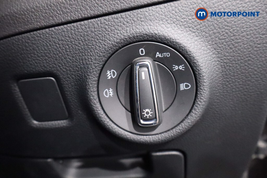 Used Skoda Superb 2021 for sale - 78091444: Photo 25