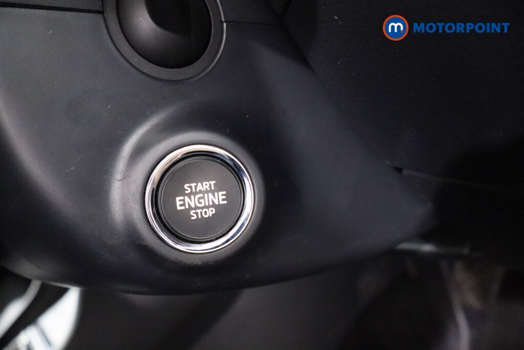 Used Skoda Superb 2021 for sale - 78091444: Photo 26