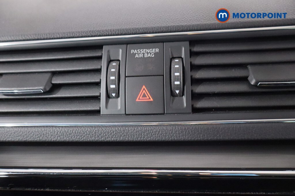 Used Skoda Superb 2021 for sale - 78091444: Photo 27