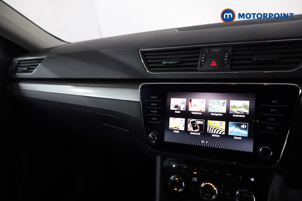 Used Skoda Superb 2021 for sale - 78091444: Photo 28