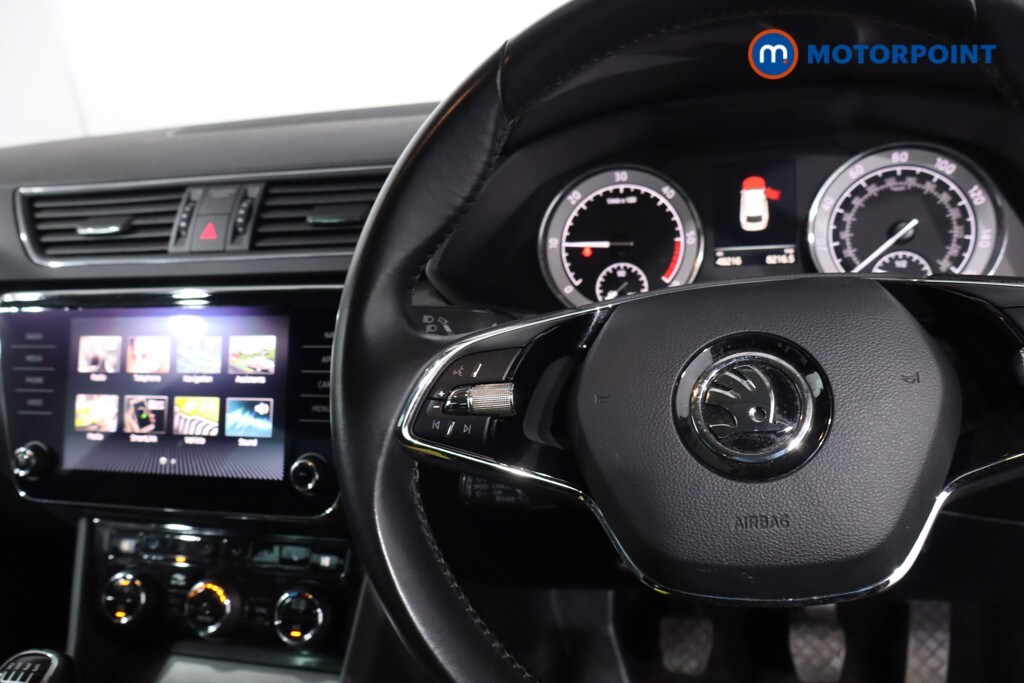 Used Skoda Superb 2021 for sale - 78091444: Photo 29