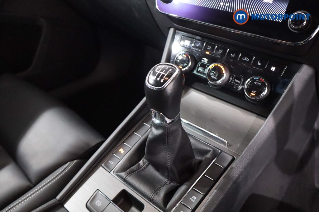 Used Skoda Superb 2021 for sale - 78091444: Photo 30