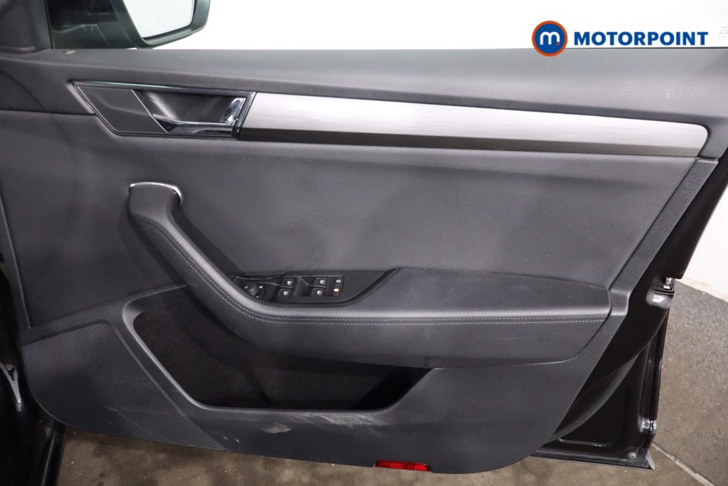 Used Skoda Superb 2021 for sale - 78091444: Photo 32