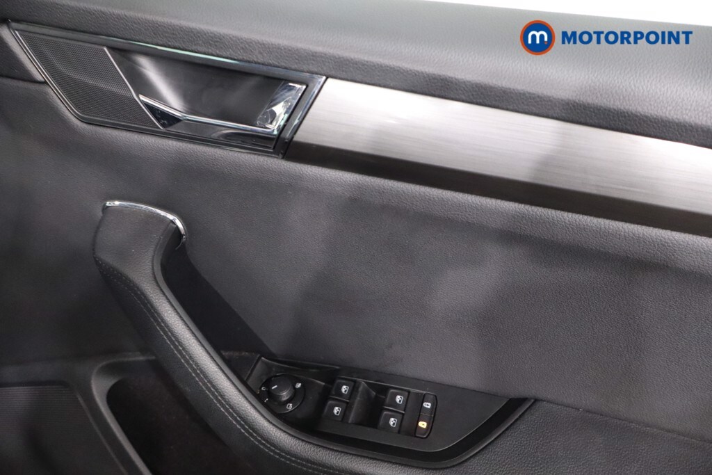 Used Skoda Superb 2021 for sale - 78091444: Photo 33