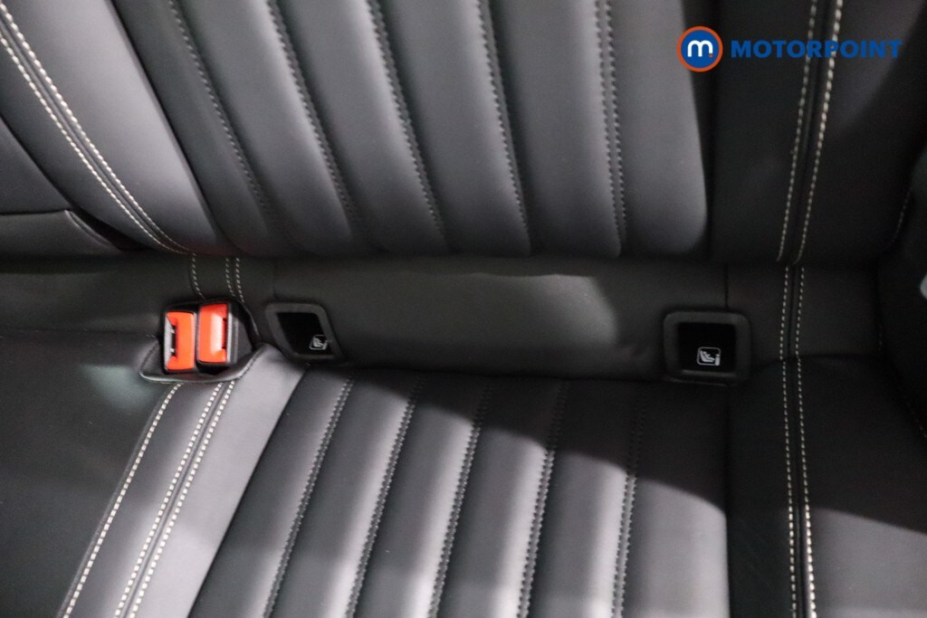 Used Skoda Superb 2021 for sale - 78091444: Photo 35