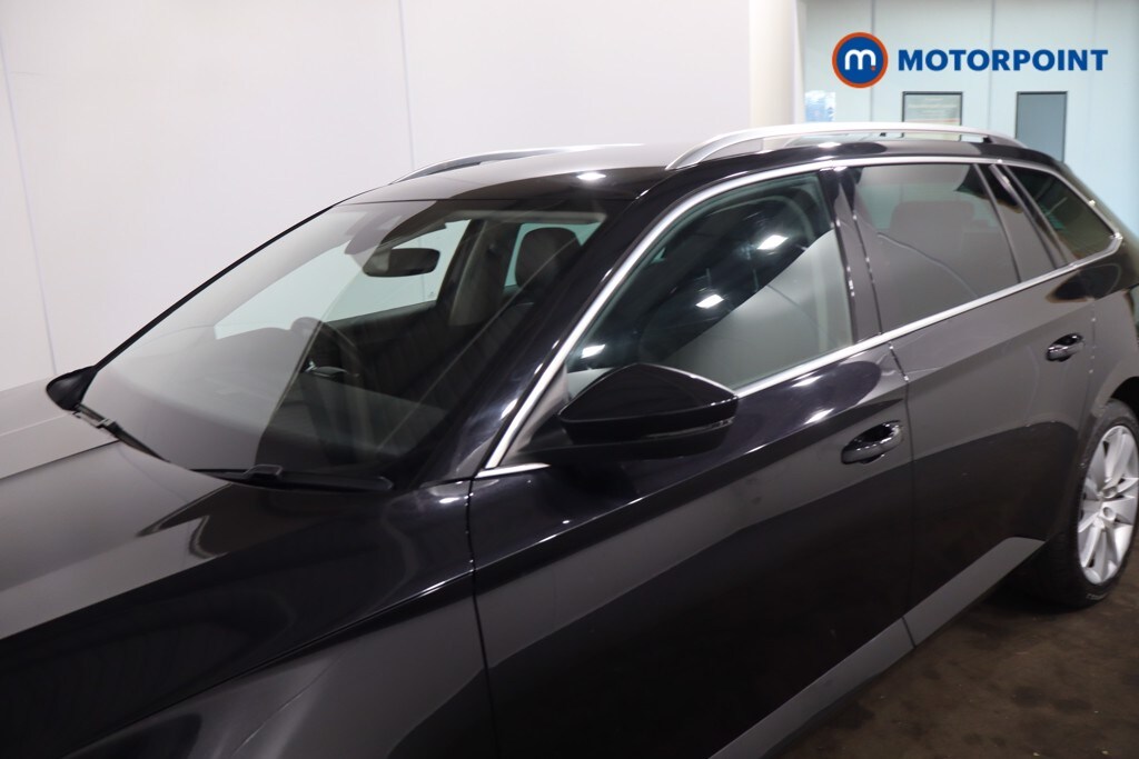 Used Skoda Superb 2021 for sale - 78091444: Photo 37