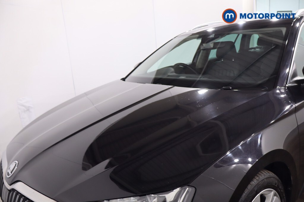 Used Skoda Superb 2021 for sale - 78091444: Photo 38