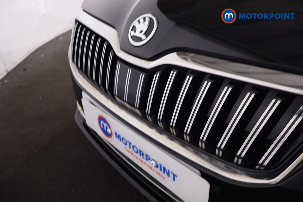 Used Skoda Superb 2021 for sale - 78091444: Photo 39