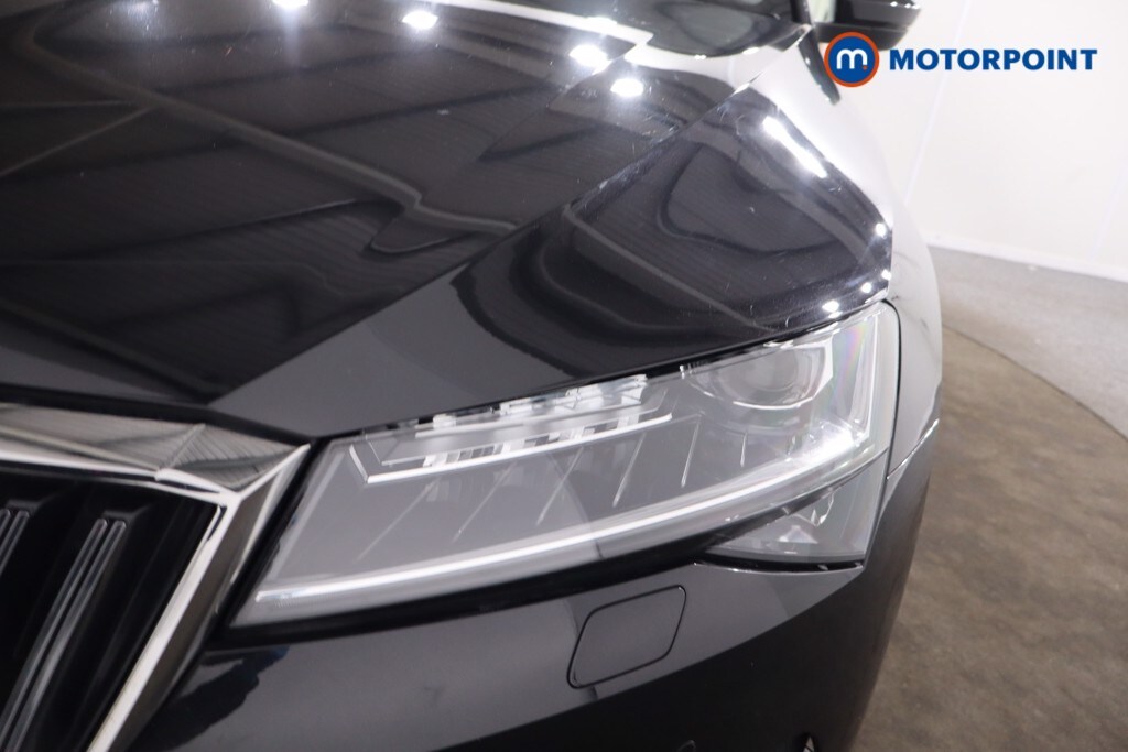 Used Skoda Superb 2021 for sale - 78091444: Photo 40