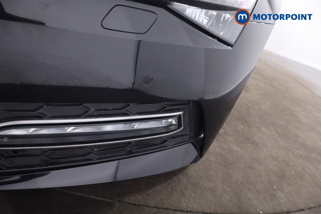 Used Skoda Superb 2021 for sale - 78091444: Photo 41