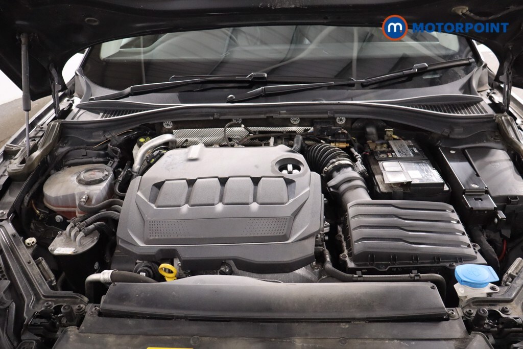 Used Skoda Superb 2021 for sale - 78091444: Photo 42