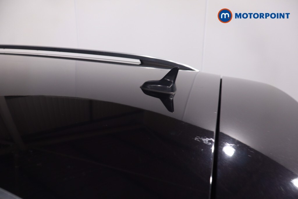 Used Skoda Superb 2021 for sale - 78091444: Photo 43