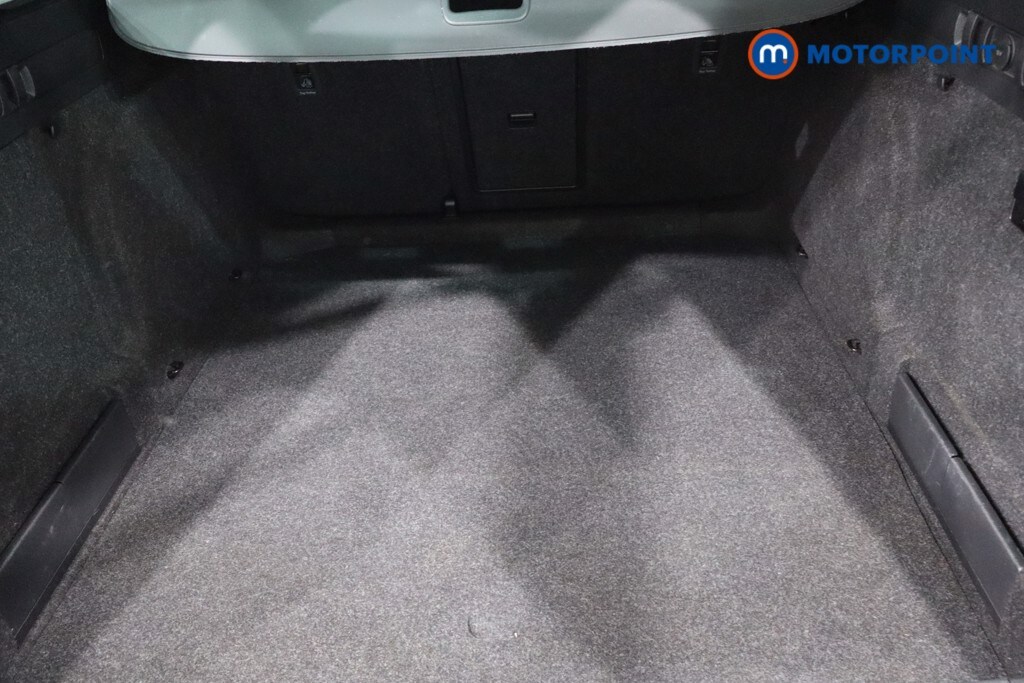 Used Skoda Superb 2021 for sale - 78091444: Photo 47