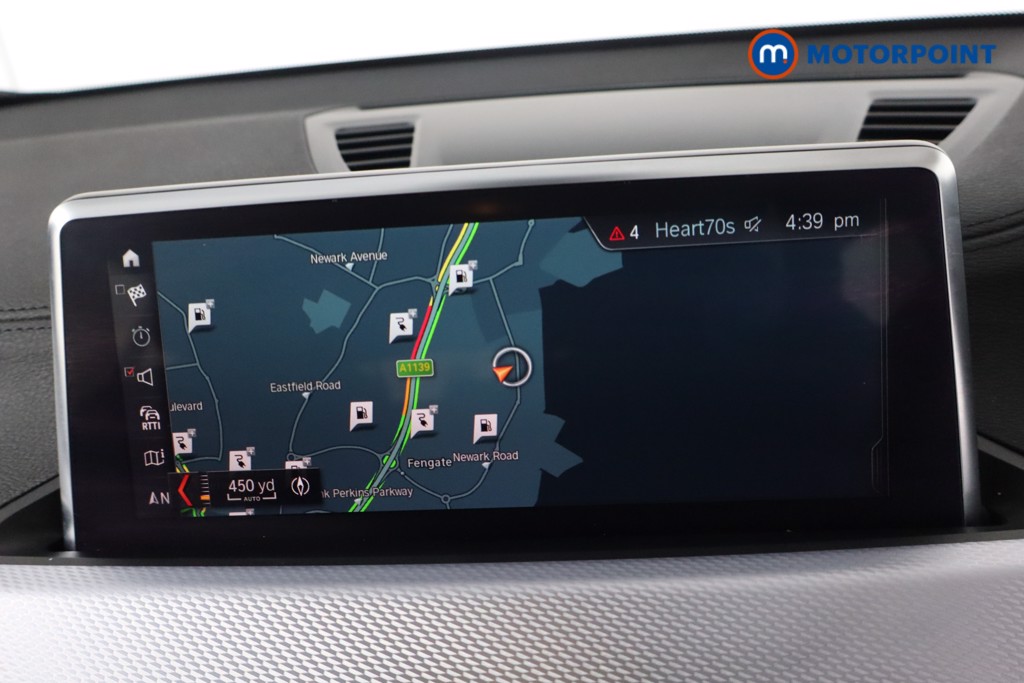 Used BMW X2 2023 for sale - 77842604: Photo 10