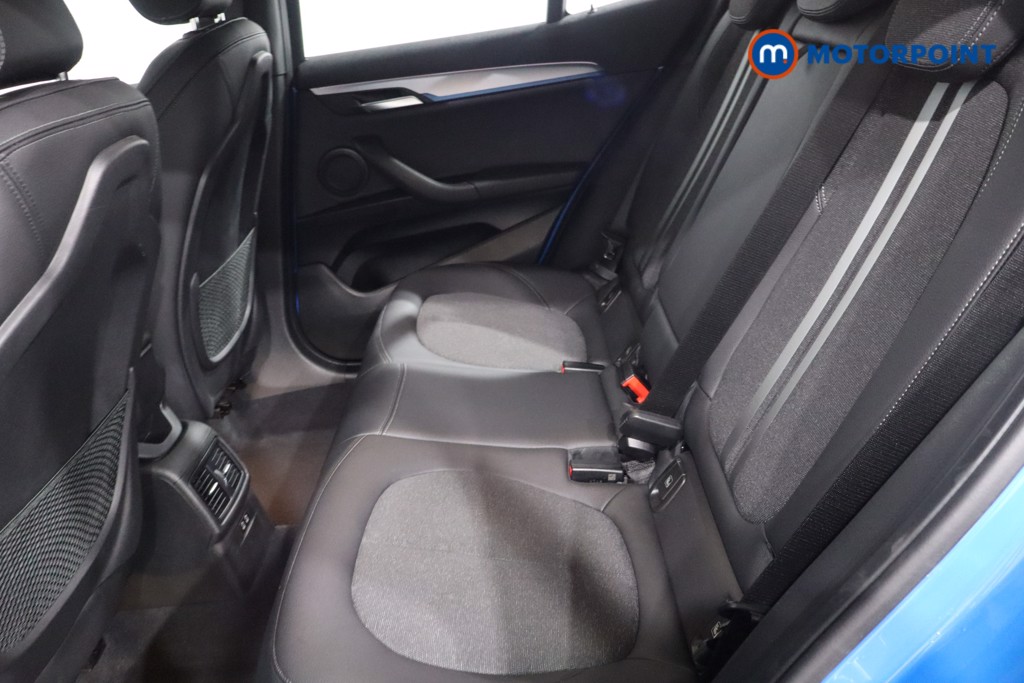 Used BMW X2 2023 for sale - 77842604: Photo 13