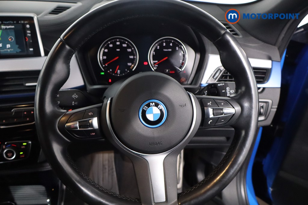 Used BMW X2 2023 for sale - 77842604: Photo 14