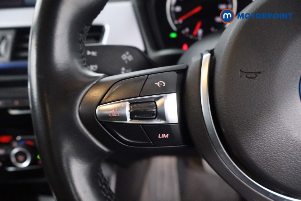 Used BMW X2 2023 for sale - 77842604: Photo 15