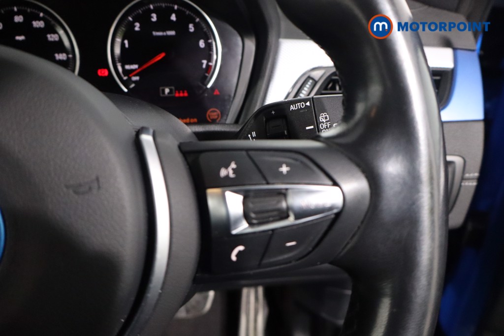 Used BMW X2 2023 for sale - 77842604: Photo 16