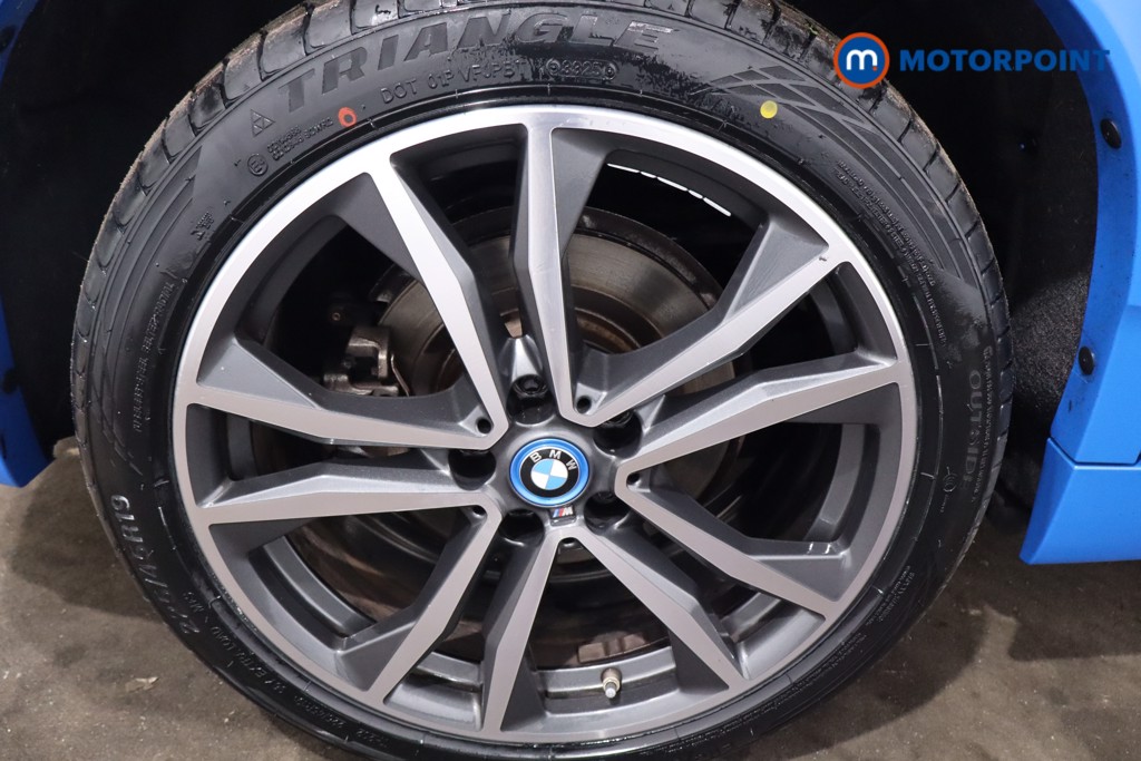 Used BMW X2 2023 for sale - 77842604: Photo 17