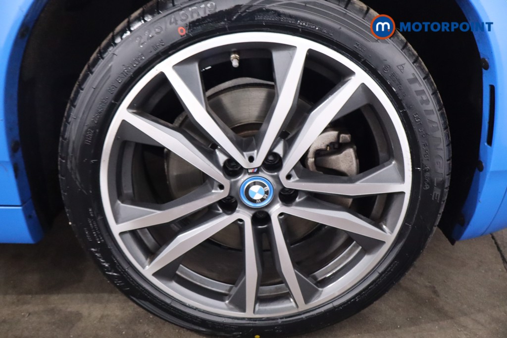 Used BMW X2 2023 for sale - 77842604: Photo 18