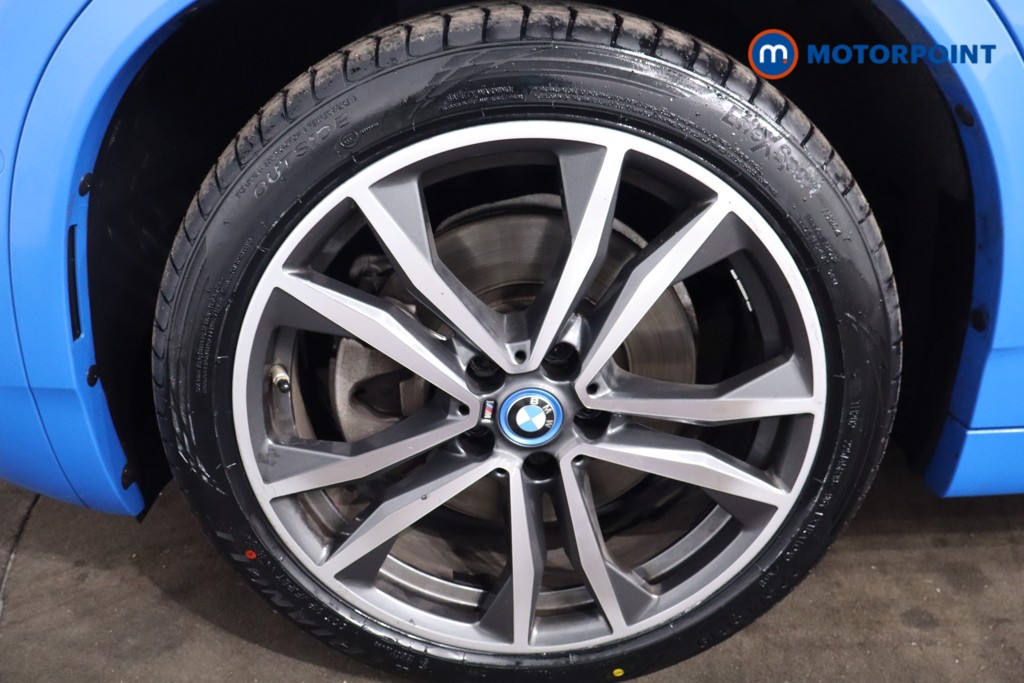 Used BMW X2 2023 for sale - 77842604: Photo 19