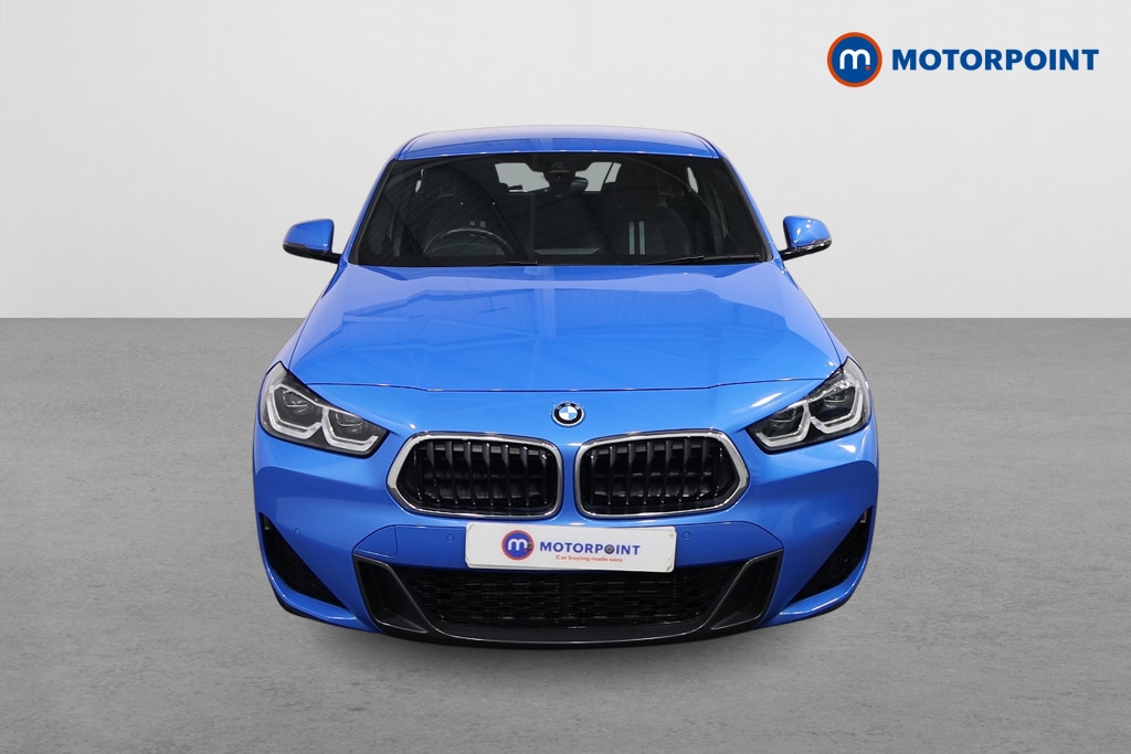 Used BMW X2 2023 for sale - 77842604: Photo 2