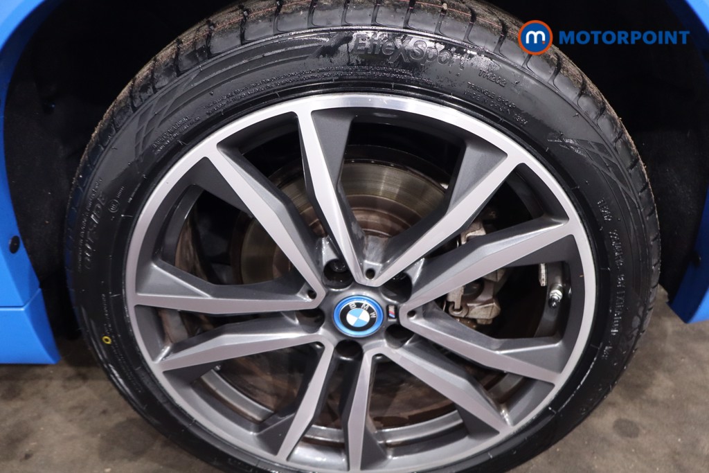 Used BMW X2 2023 for sale - 77842604: Photo 20