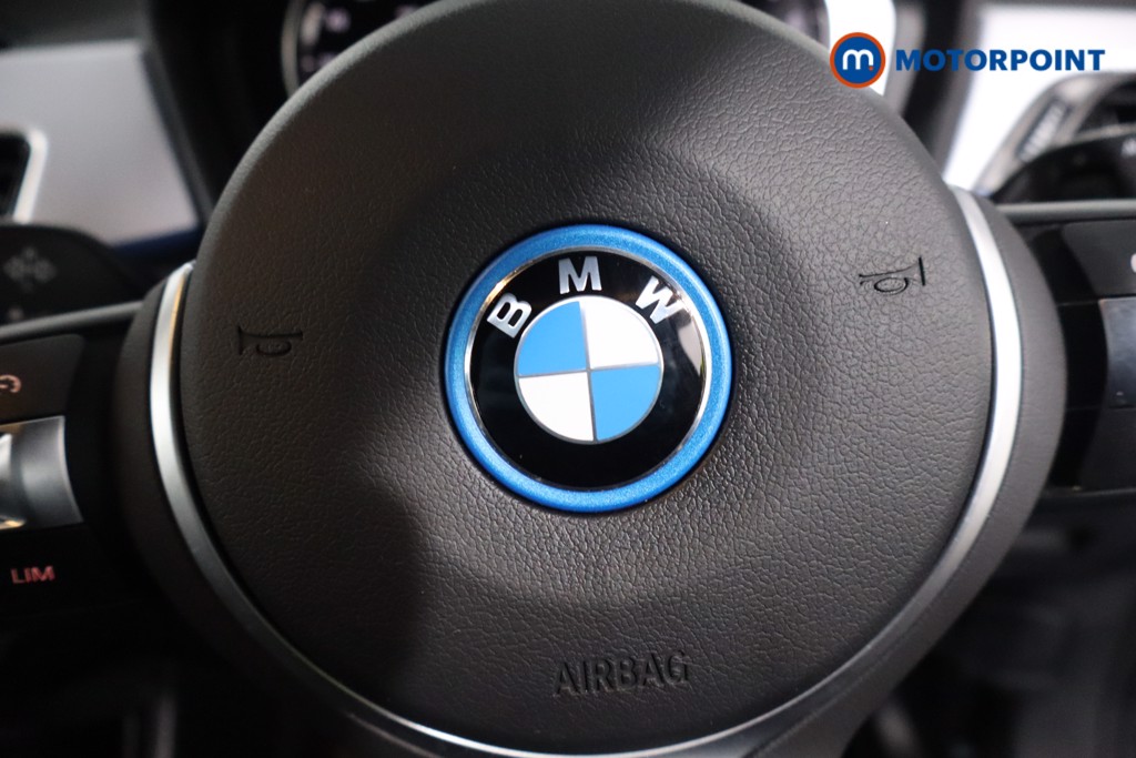 Used BMW X2 2023 for sale - 77842604: Photo 21