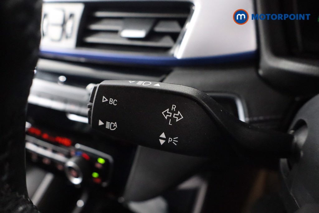 Used BMW X2 2023 for sale - 77842604: Photo 22