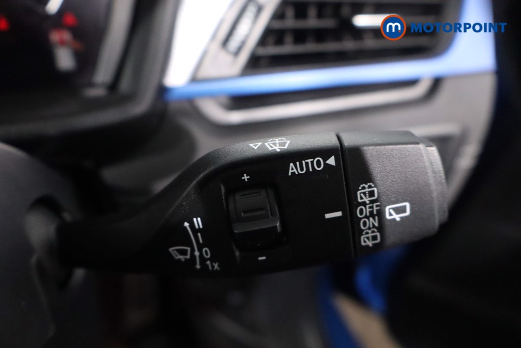 Used BMW X2 2023 for sale - 77842604: Photo 23