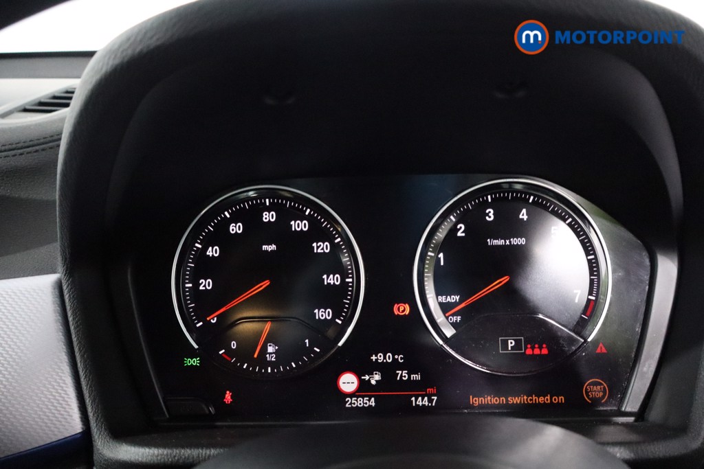 Used BMW X2 2023 for sale - 77842604: Photo 24