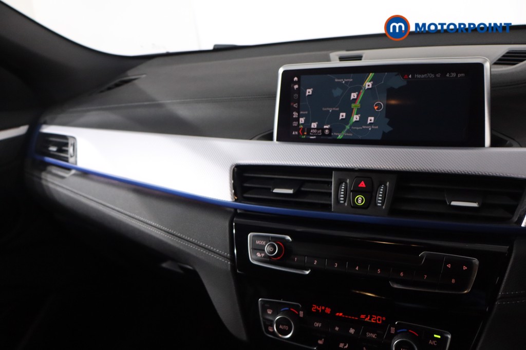 Used BMW X2 2023 for sale - 77842604: Photo 26