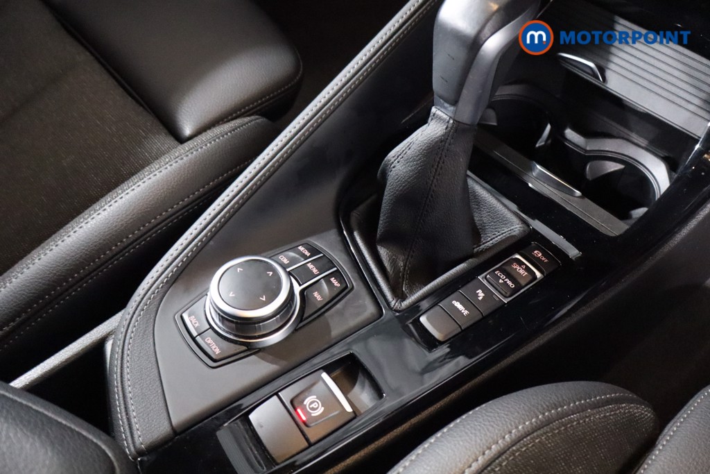 Used BMW X2 2023 for sale - 77842604: Photo 30