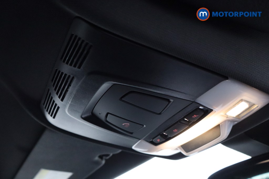 Used BMW X2 2023 for sale - 77842604: Photo 32