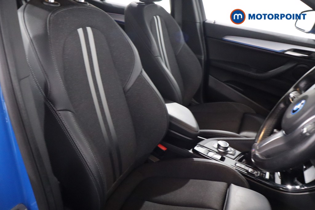 Used BMW X2 2023 for sale - 77842604: Photo 33