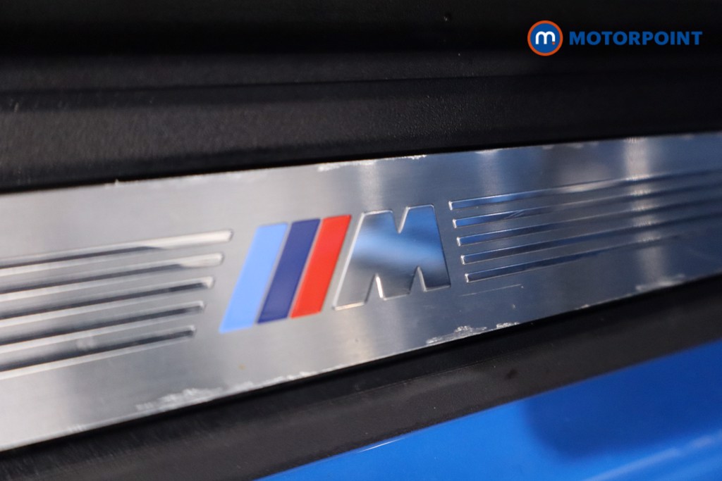 Used BMW X2 2023 for sale - 77842604: Photo 34