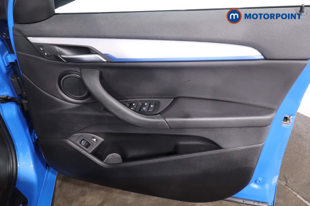 Used BMW X2 2023 for sale - 77842604: Photo 35