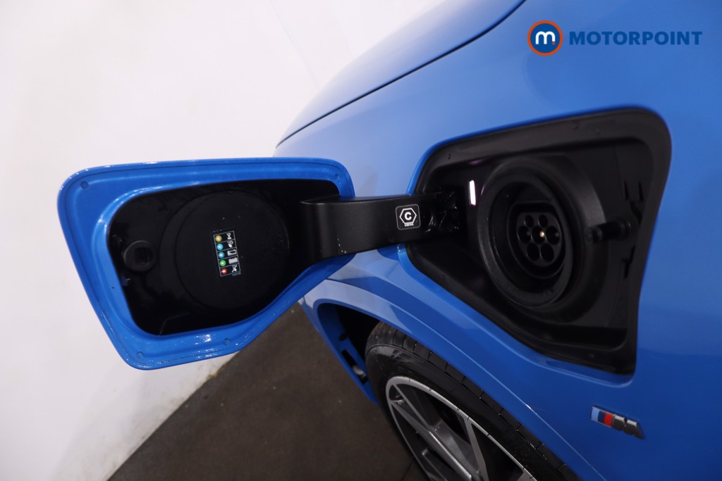 Used BMW X2 2023 for sale - 77842604: Photo 36