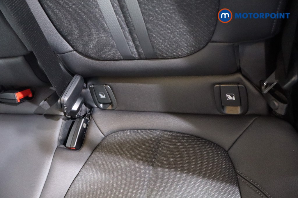 Used BMW X2 2023 for sale - 77842604: Photo 37