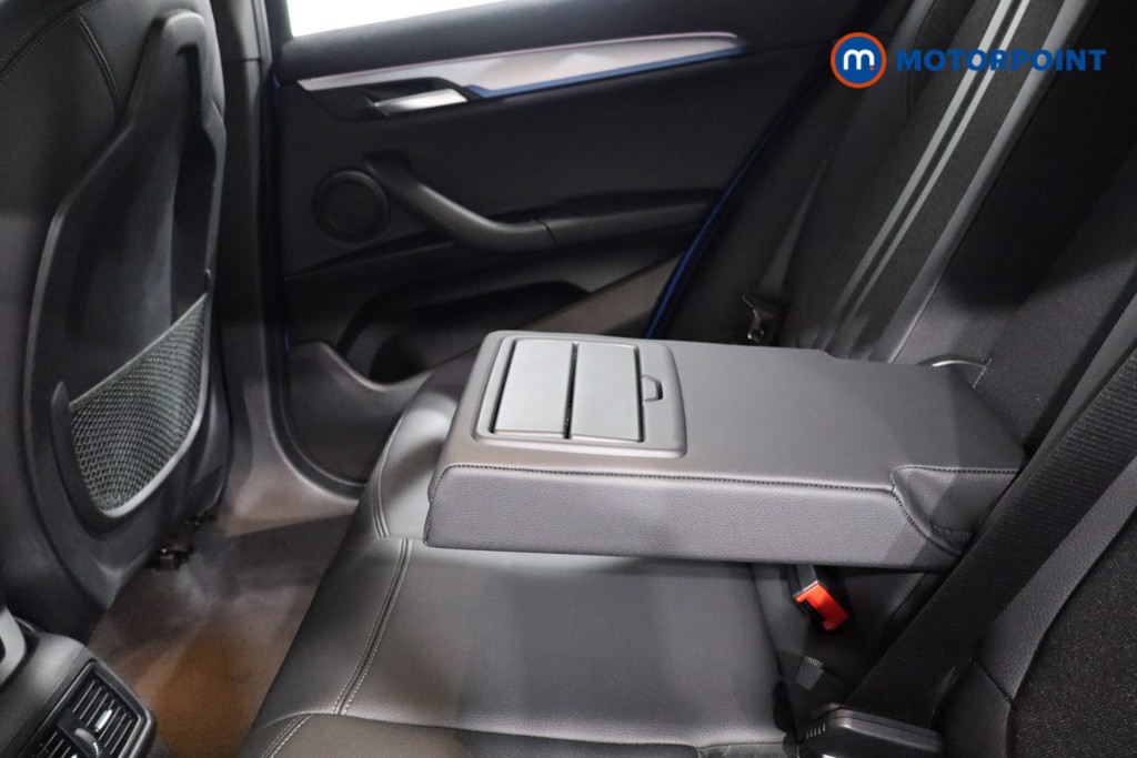 Used BMW X2 2023 for sale - 77842604: Photo 38