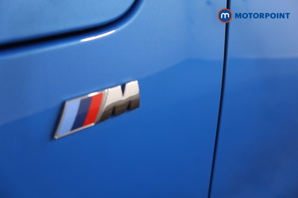 Used BMW X2 2023 for sale - 77842604: Photo 39