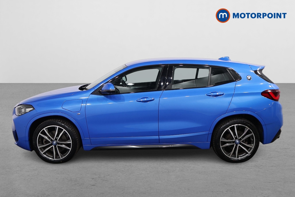 Used BMW X2 2023 for sale - 77842604: Photo 4