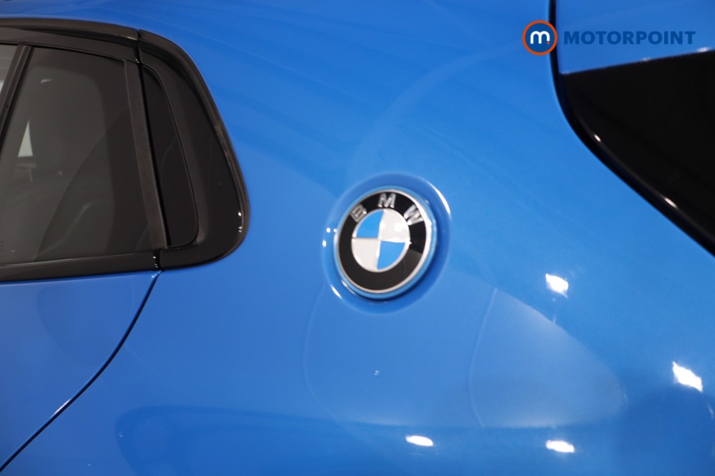 Used BMW X2 2023 for sale - 77842604: Photo 40