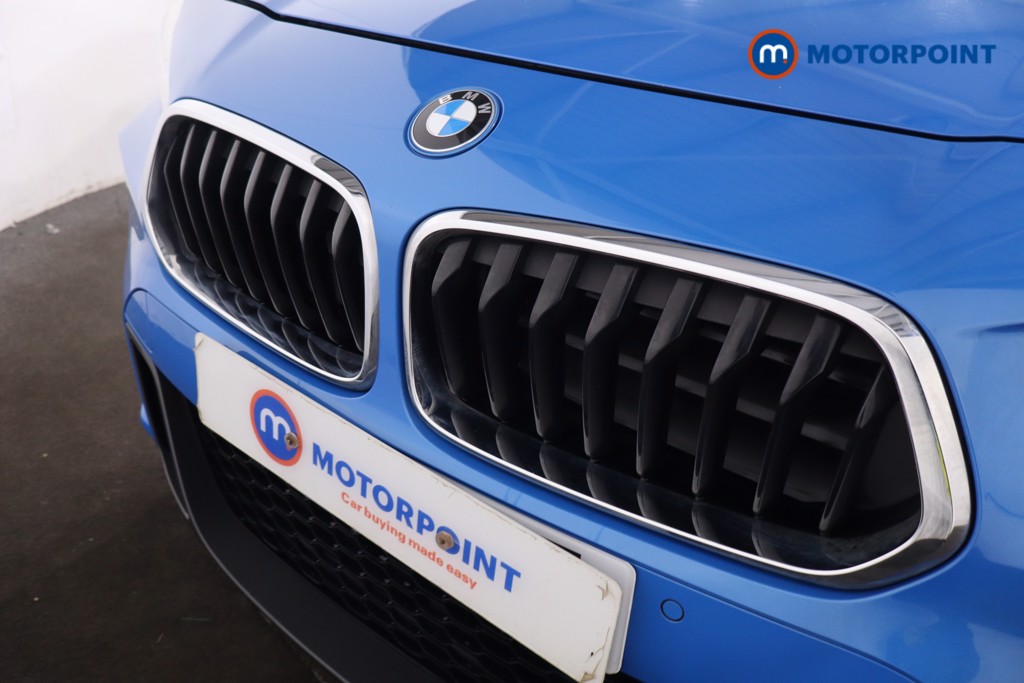 Used BMW X2 2023 for sale - 77842604: Photo 42