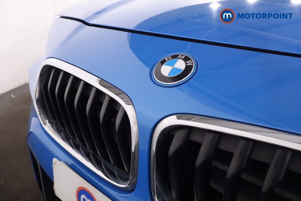 Used BMW X2 2023 for sale - 77842604: Photo 43