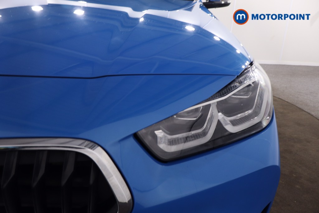 Used BMW X2 2023 for sale - 77842604: Photo 44