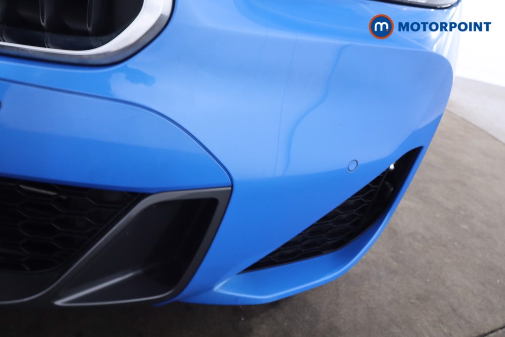 Used BMW X2 2023 for sale - 77842604: Photo 45