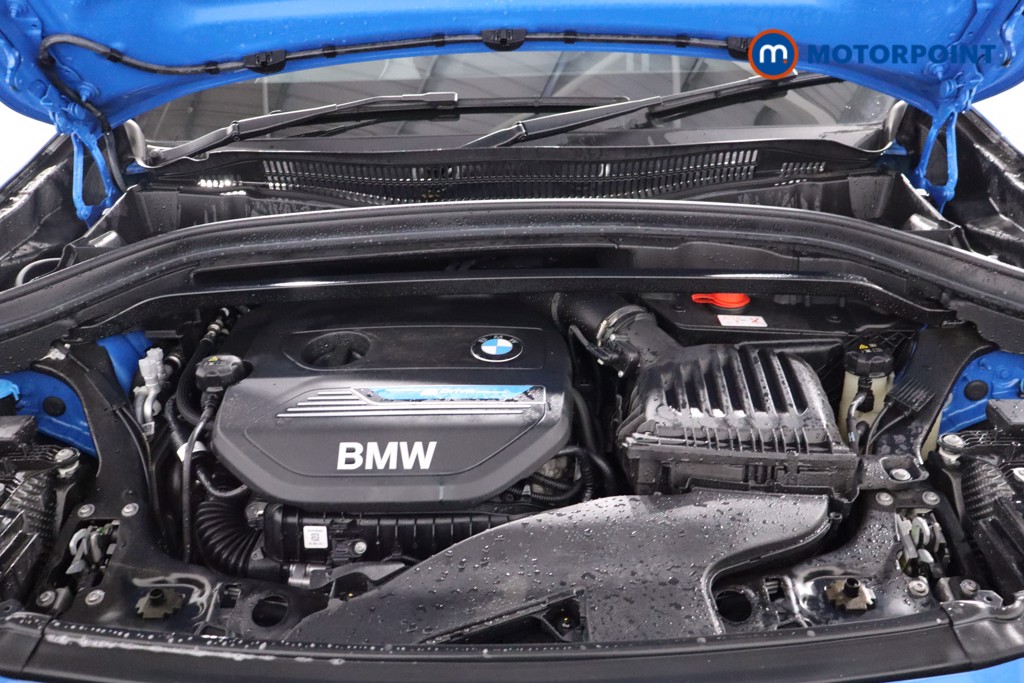 Used BMW X2 2023 for sale - 77842604: Photo 46