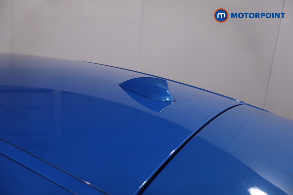 Used BMW X2 2023 for sale - 77842604: Photo 47